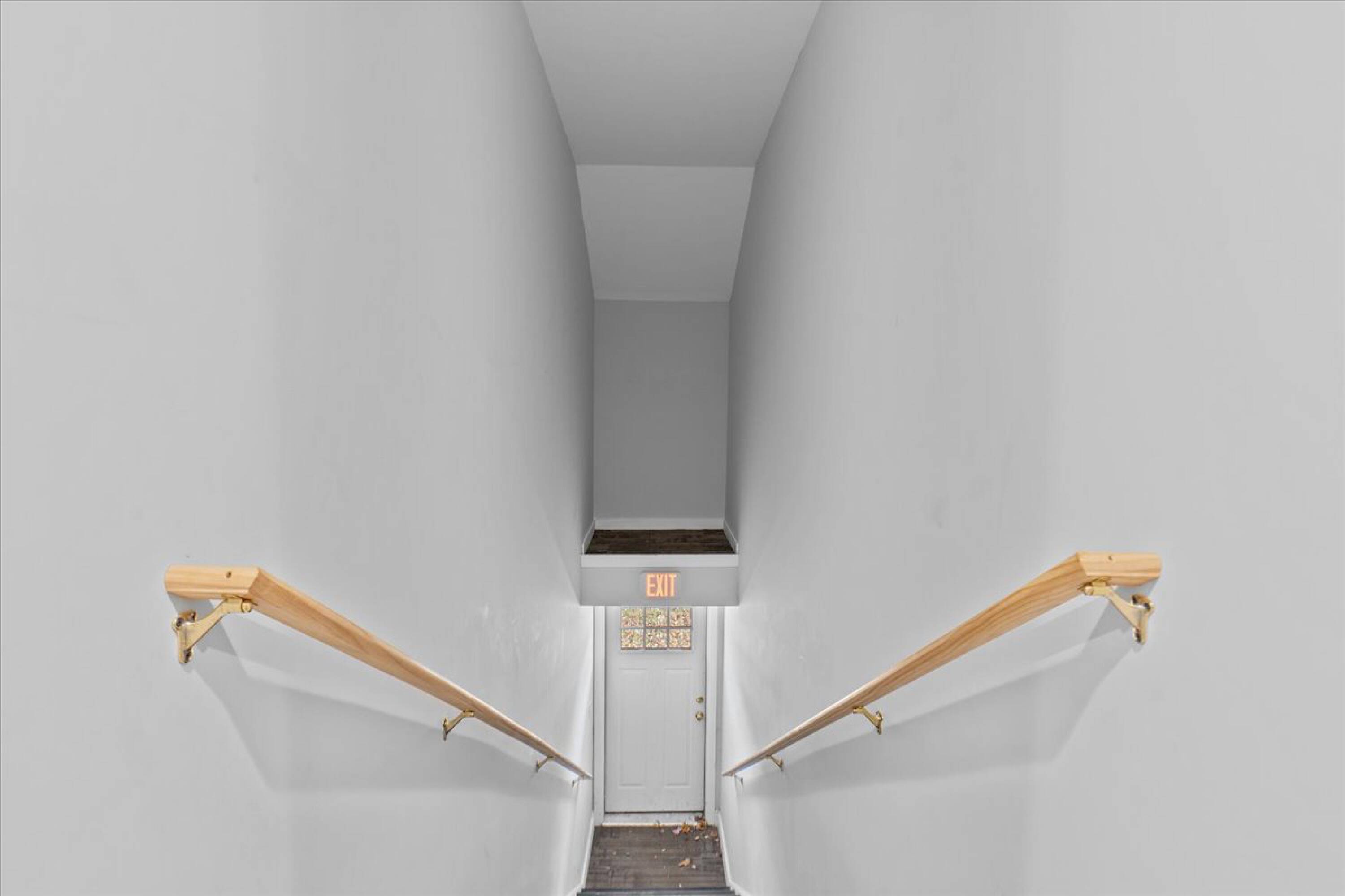 Commercial Property for Sale in East Hampton Connecticut 06424
